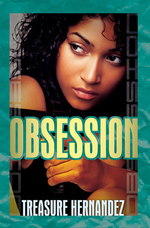 Obsession,Used