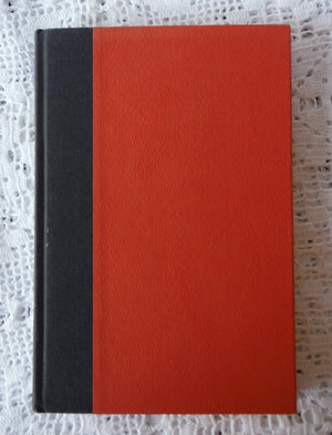 Celebration Of Discipline: The Path To Spiritual Growth,New