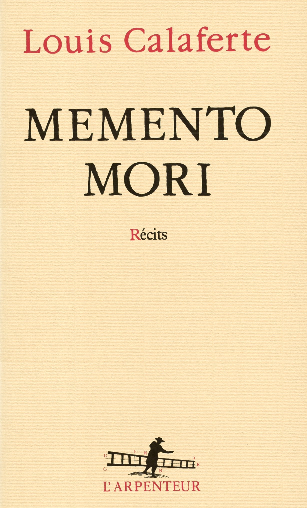 Memento mori,Used