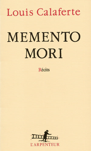 Memento mori,Used