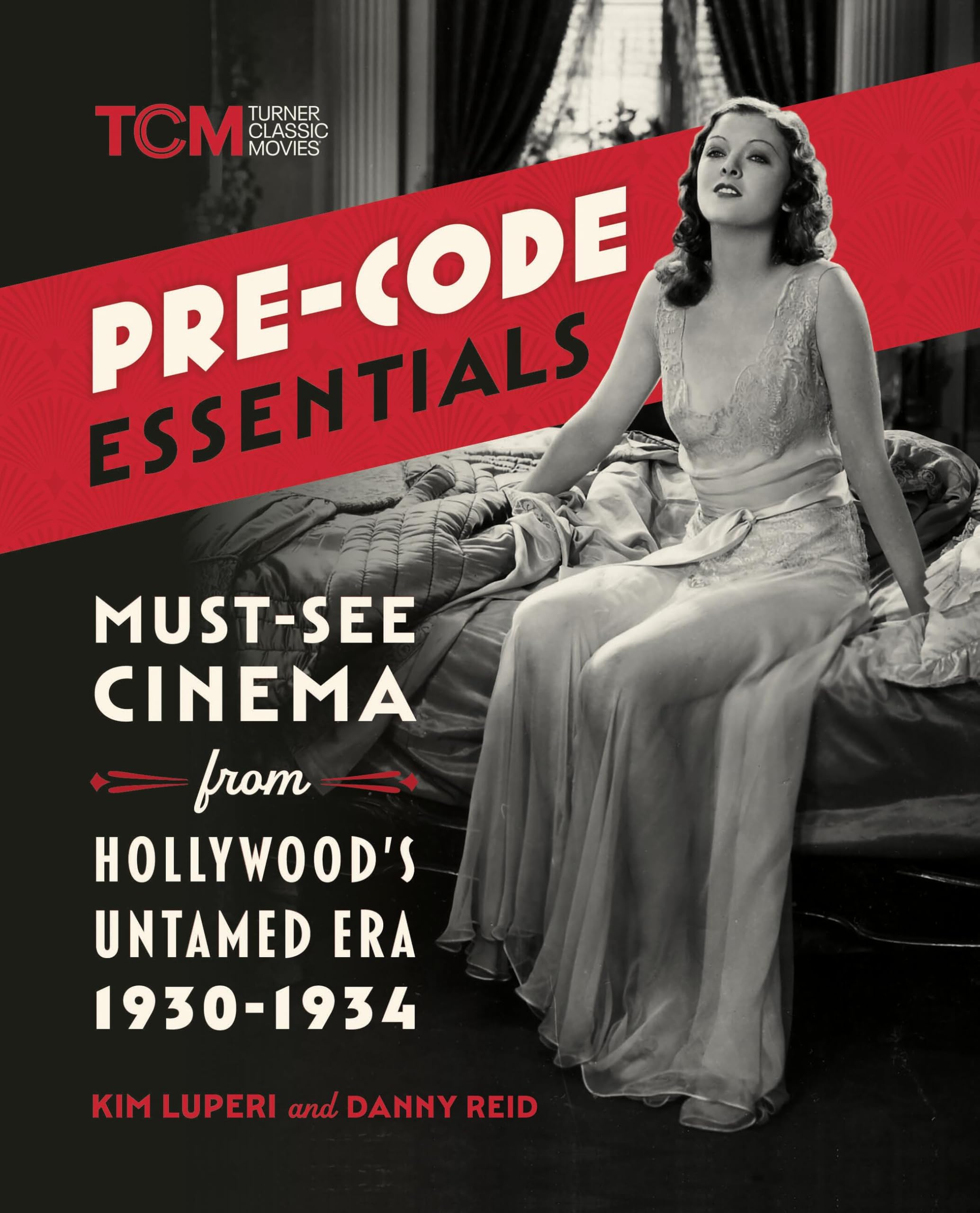 PreCode Essentials