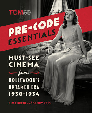 PreCode Essentials