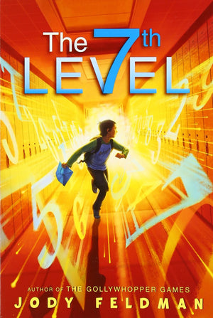 The Seventh Level,Used