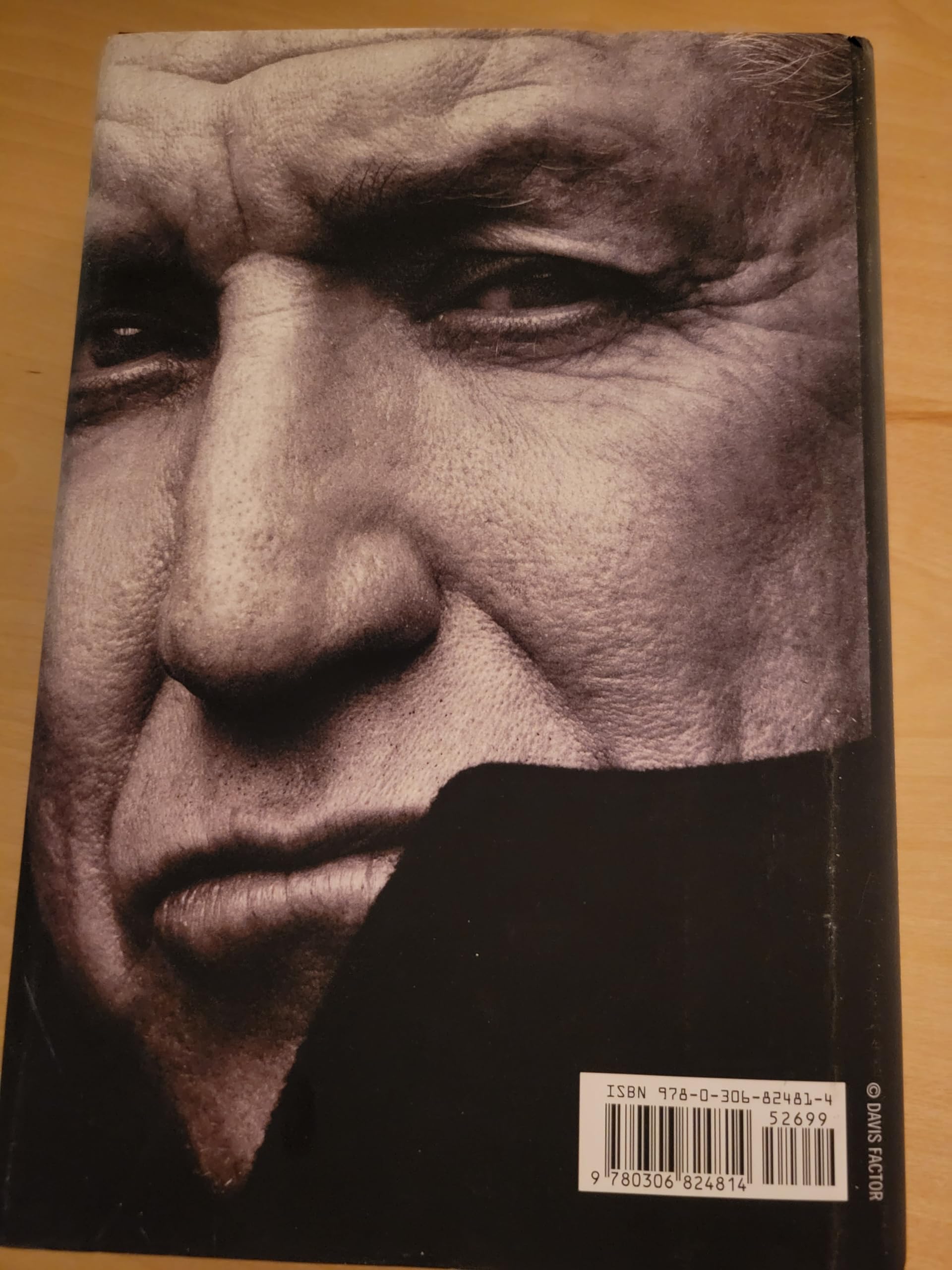 Lonely Boy: Tales From A Sex Pistol,New