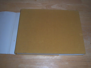 Christina's World: Paintings and Prestudies of Andrew Wyeth,Used