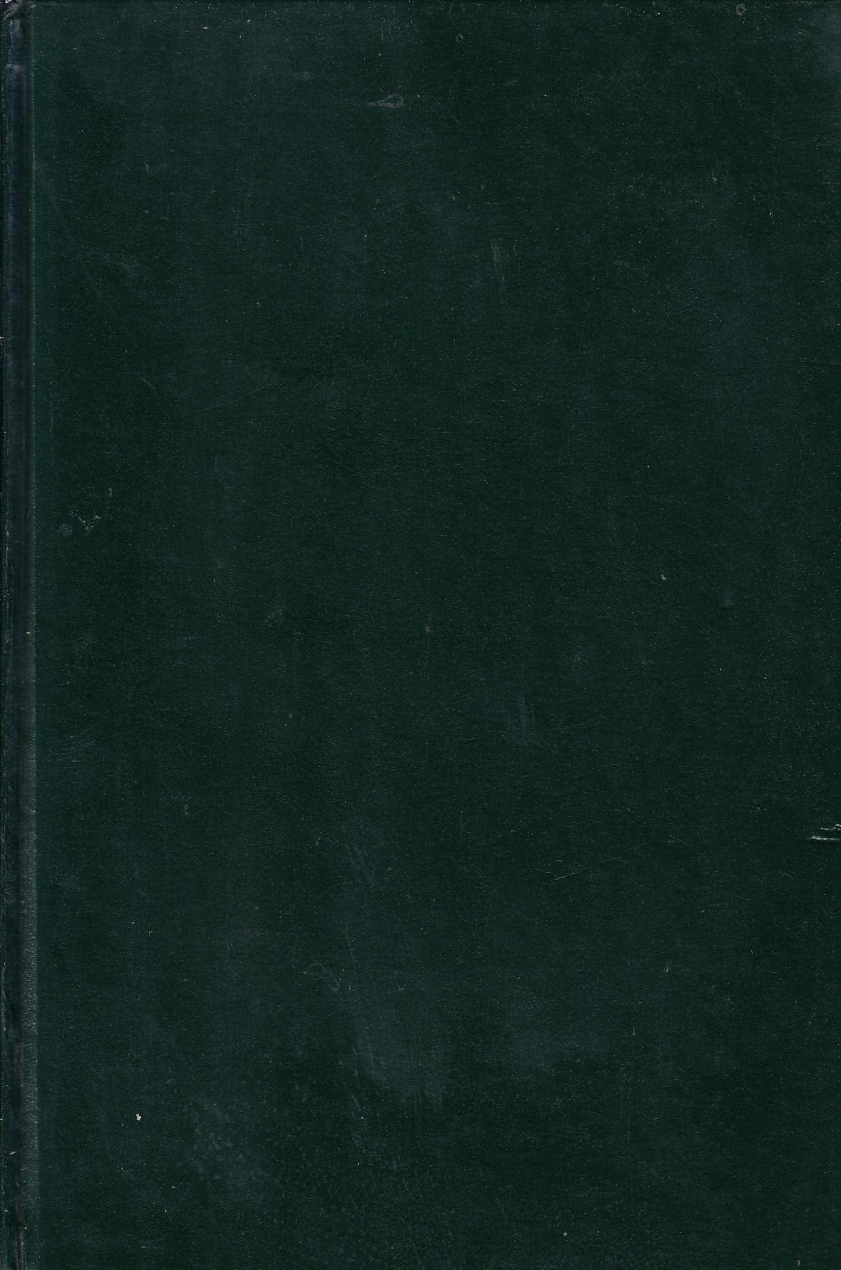 Listening to the Giants: A Guide to Good Reading and Great Preaching,Used