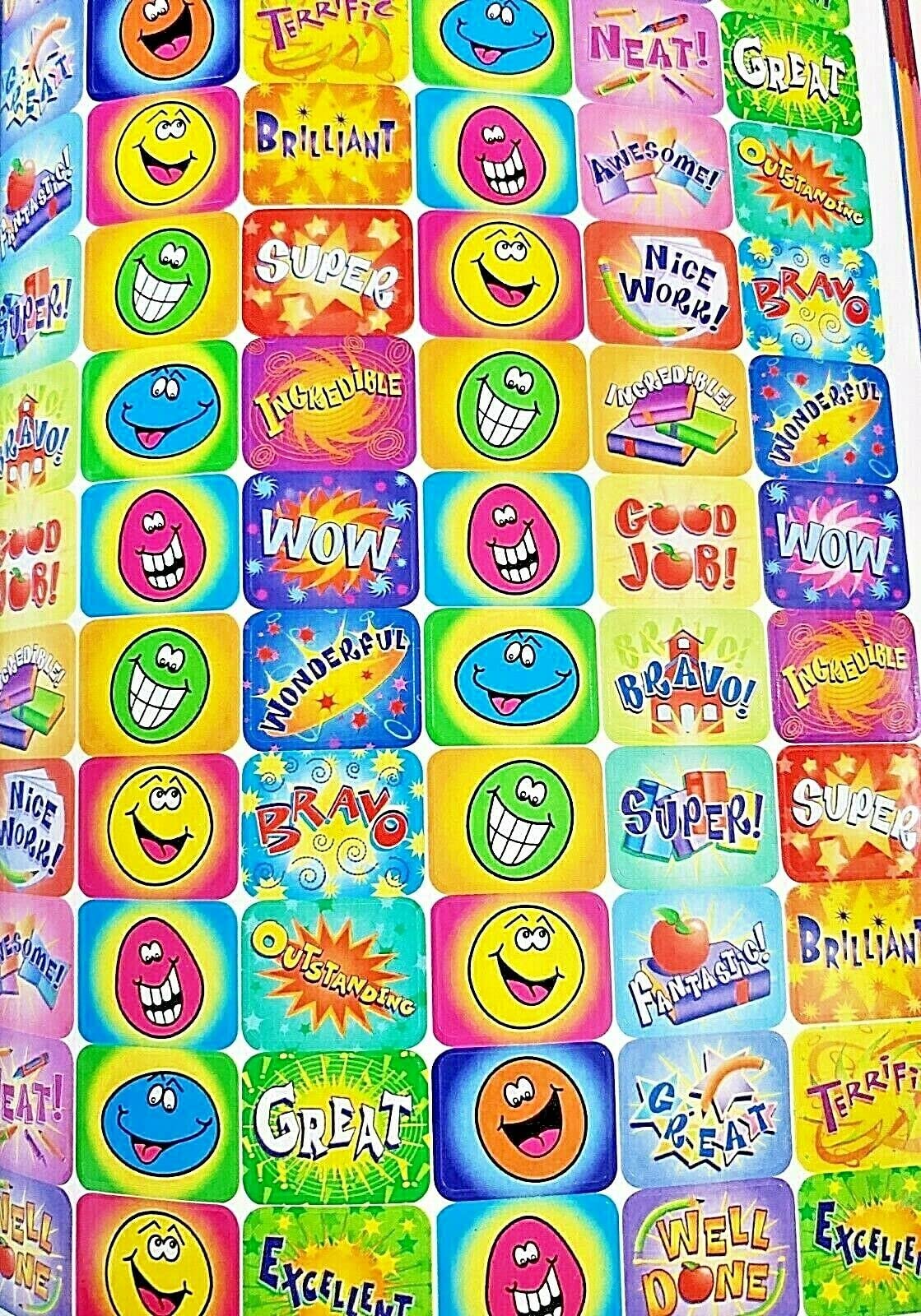 Complete Book of Preschool,Used