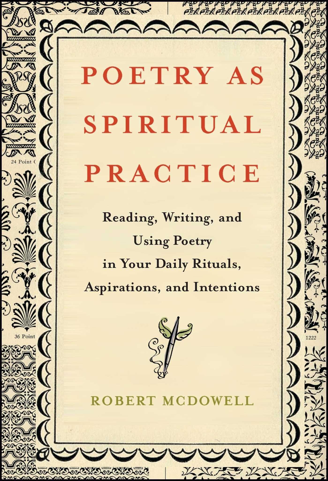 Poetry as Spiritual Practice: Reading, Writing, and Using Poetry in Your Daily Rituals, Aspirations, and Intentions,Used