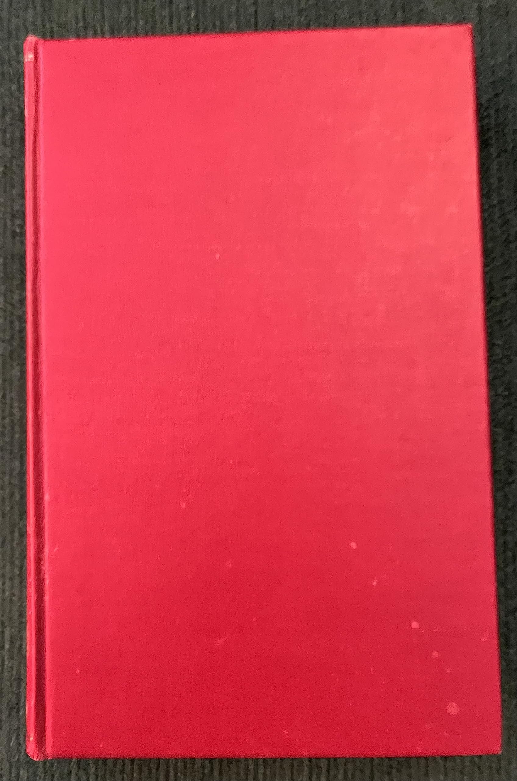 Gesenius' Hebrew Grammar