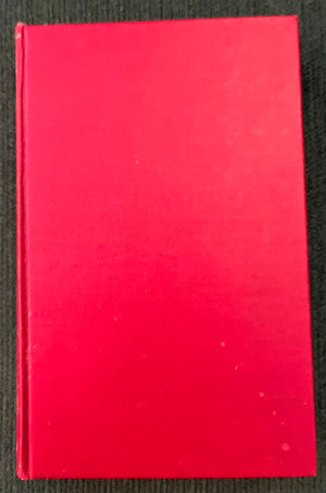 Gesenius' Hebrew Grammar