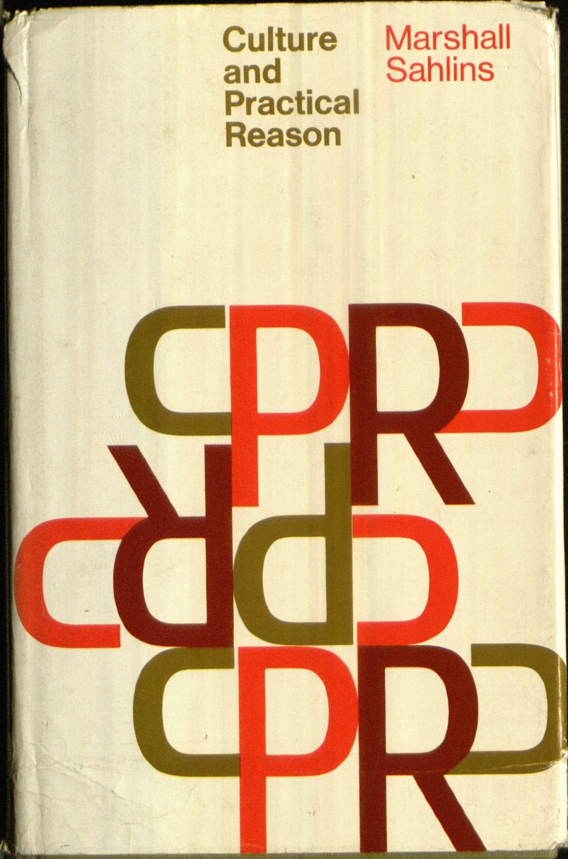 Culture And Practical Reason,Used
