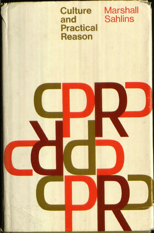 Culture And Practical Reason,Used