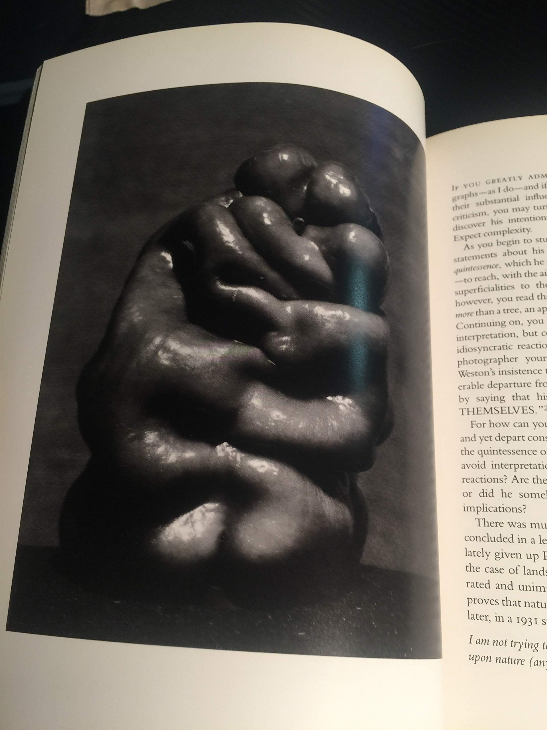 Don Worth, Photographs 19551985 (Untitled Series No. 40),New