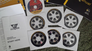 Human Anatomy & Physiology, Sixth Edition,Used