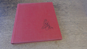 The sketchbooks of Reginald Marsh,Used