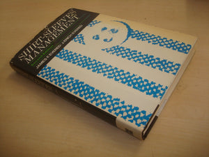 Shirt Sleeves Management,Used