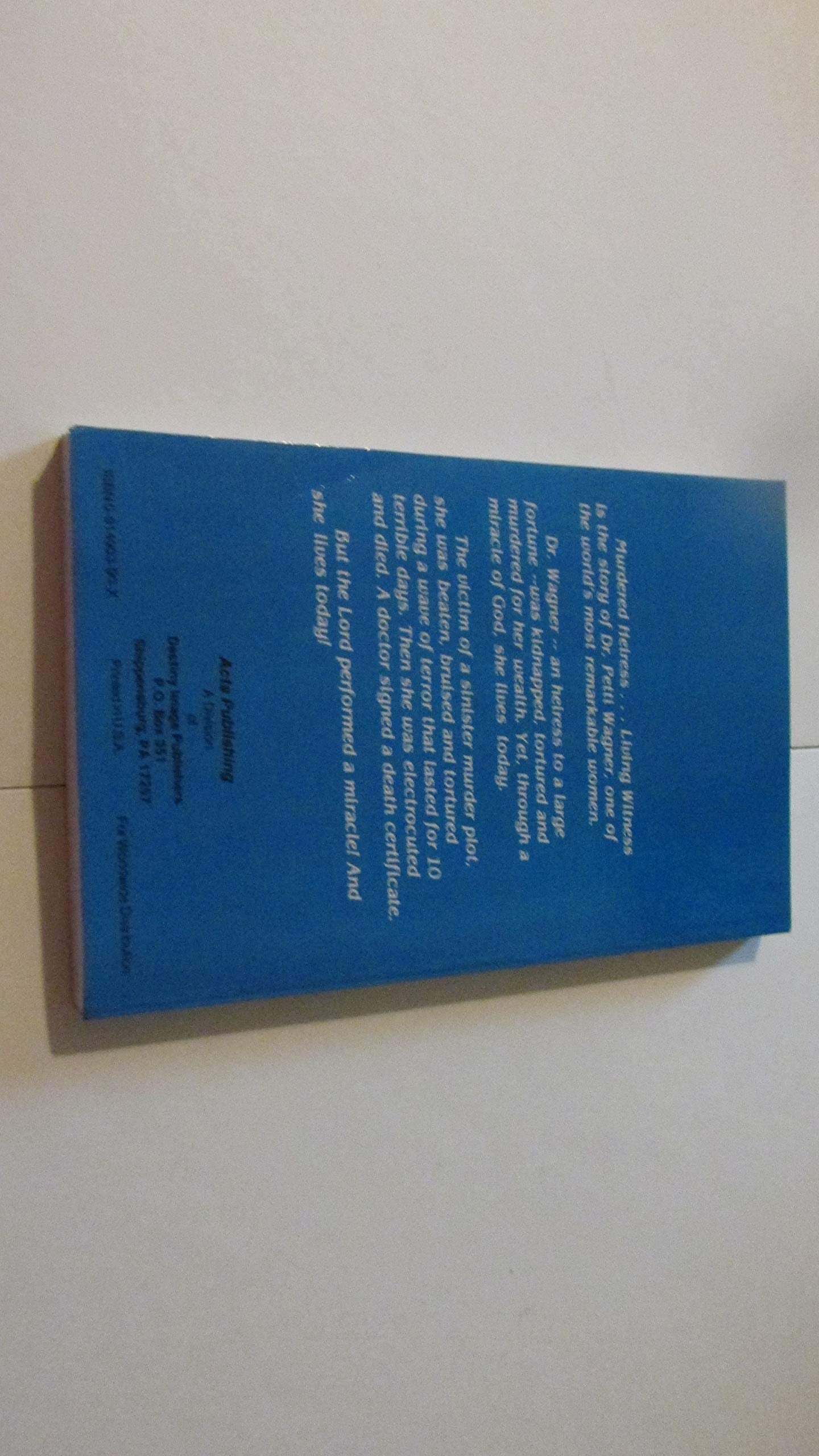 We Only Find Them When Theyre Dead Vol. 2 (2),Used