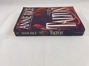 Taltos,New