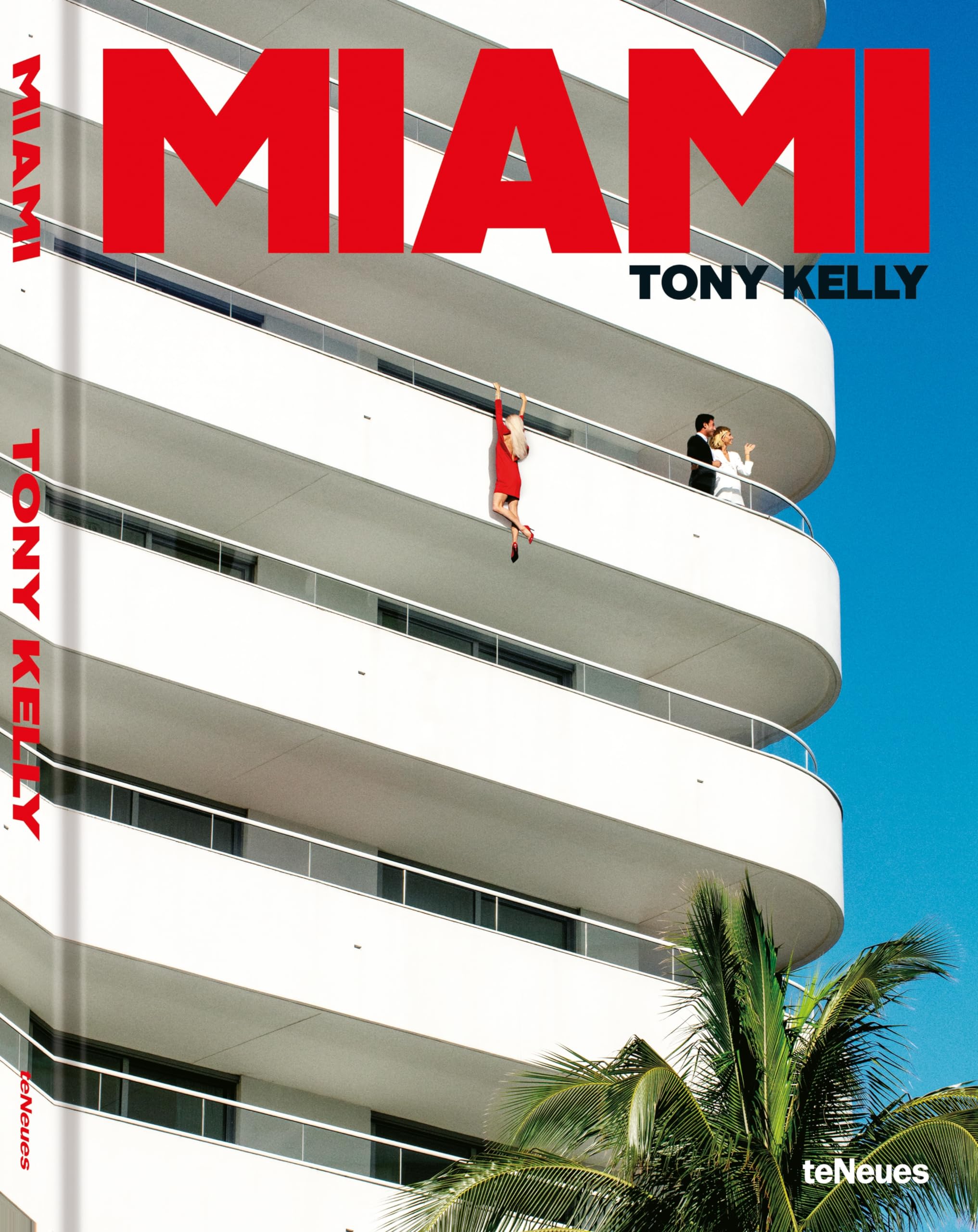 Miami,New