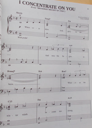 Songs of the 30s: The Decade Series,Used