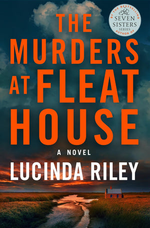 The Murders At Fleat House