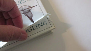 Encyclopedia of Fishing The Complete Guide to the Fish, Tackle, and Techniques of Fresh and Saltwater Angling,New