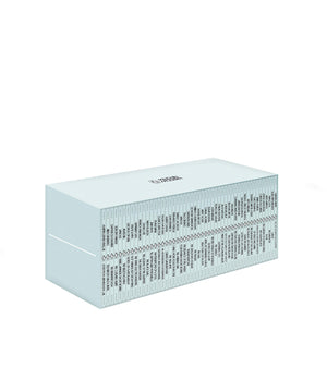 Penguin Modern Box Set,Used