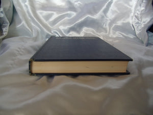 The New Art of Breeding Better Dogs,Used
