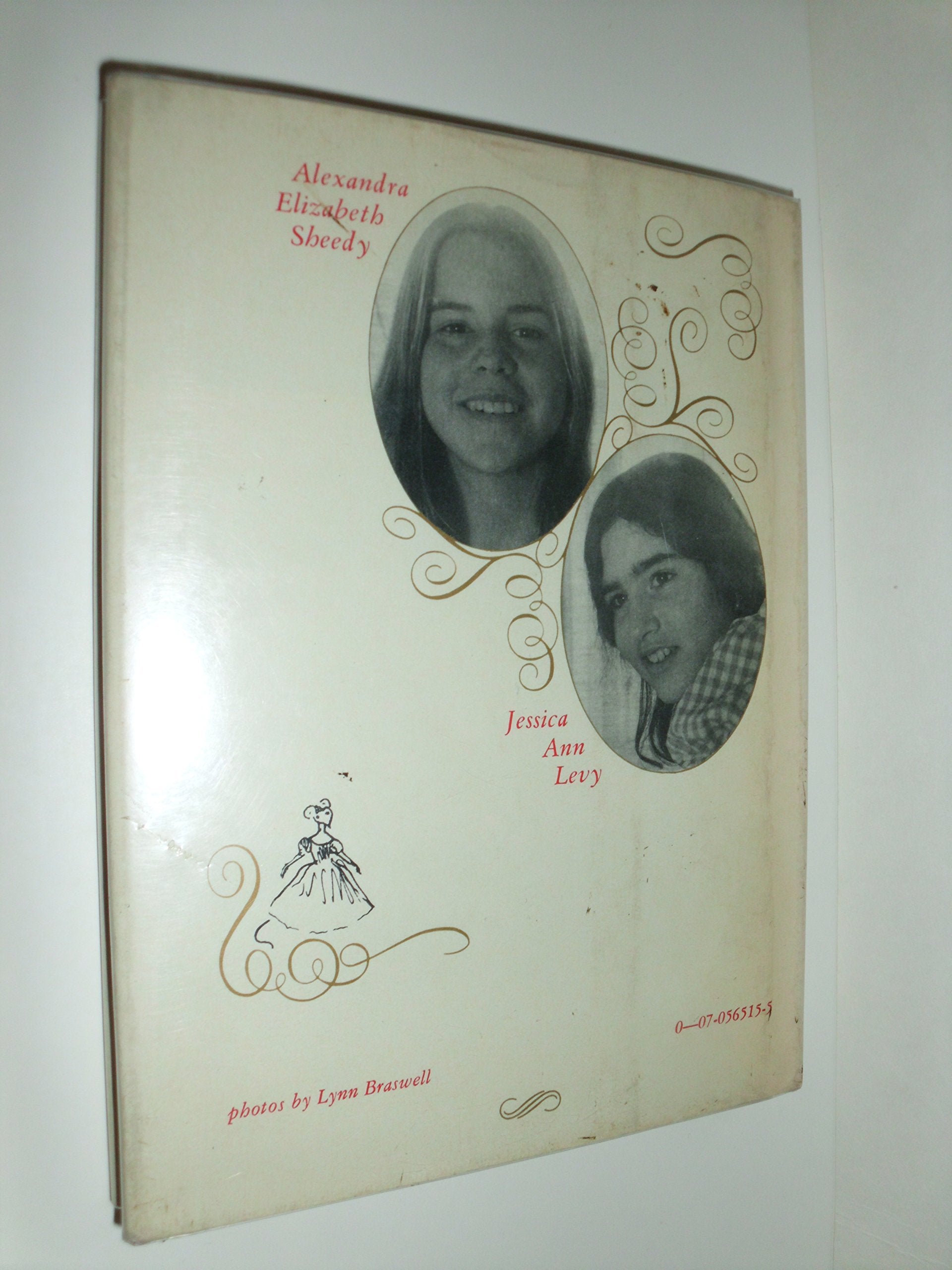 She Was Nice To Mice: The Other Side Of Elizabeth I'S Character Never Before Revealed By Previous Historians,New