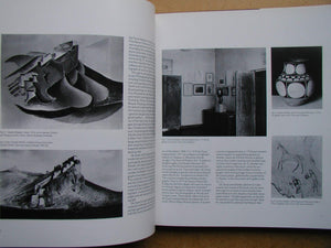 Charles Sheeler: The Photographs