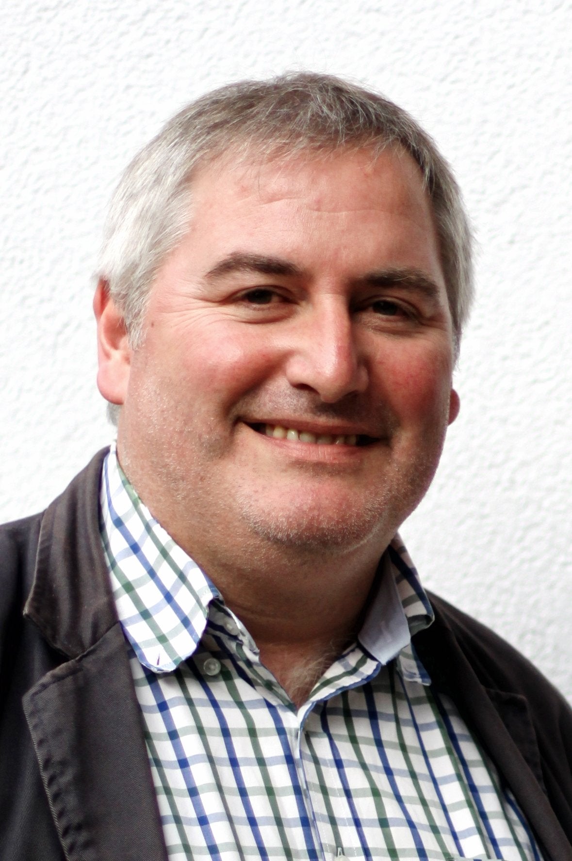 Ottoline and the Purple Fox,Used