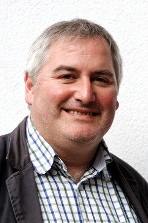 Ottoline and the Purple Fox,Used