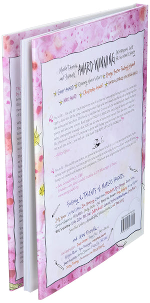 Free to Be...You and Me,New