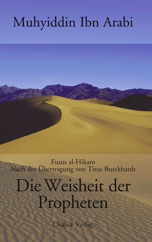 Die Weisheit der Propheten (German Edition),Used