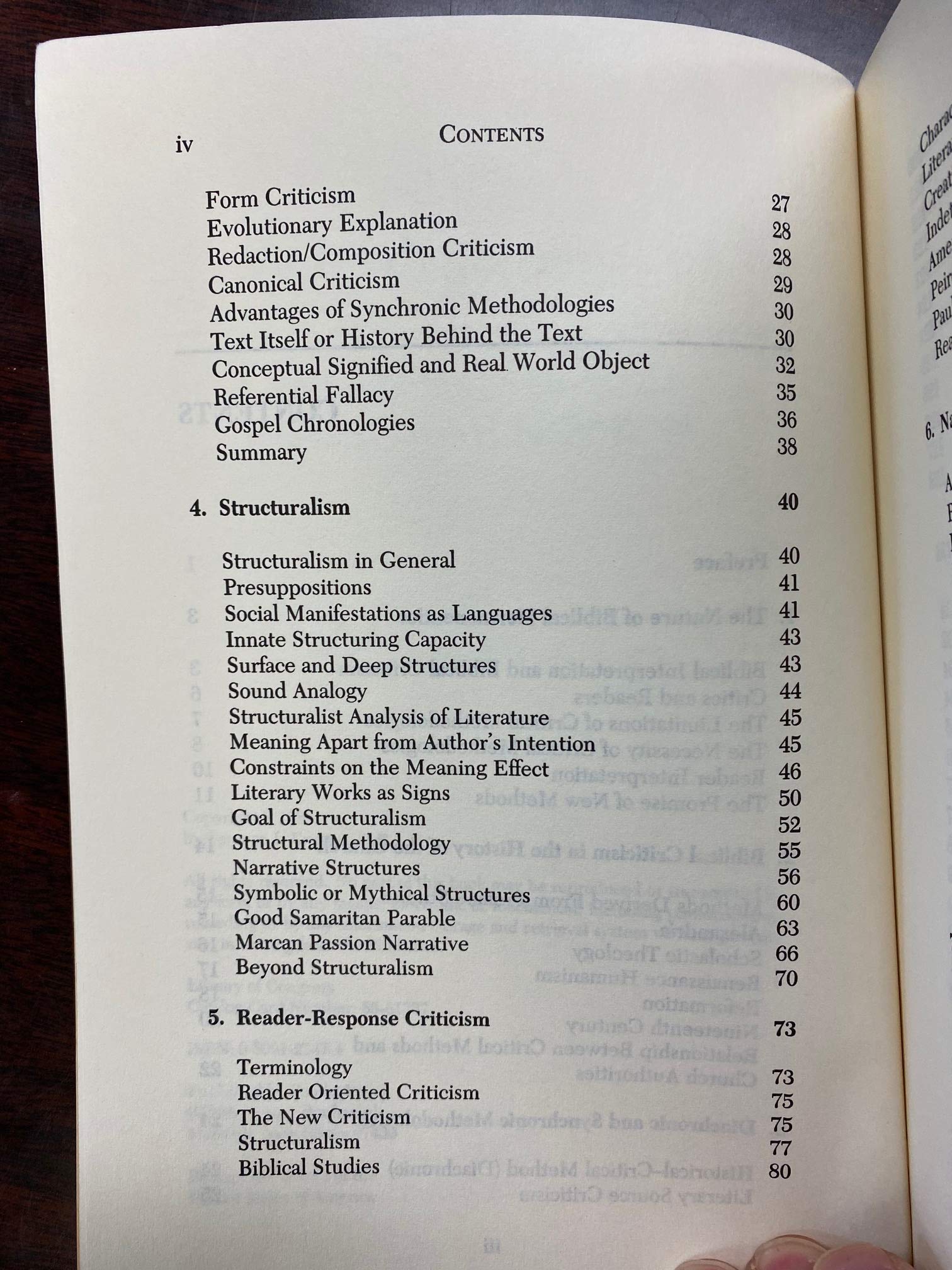 Interpreting the Bible: A popular introduction to biblical hermeneutics,Used