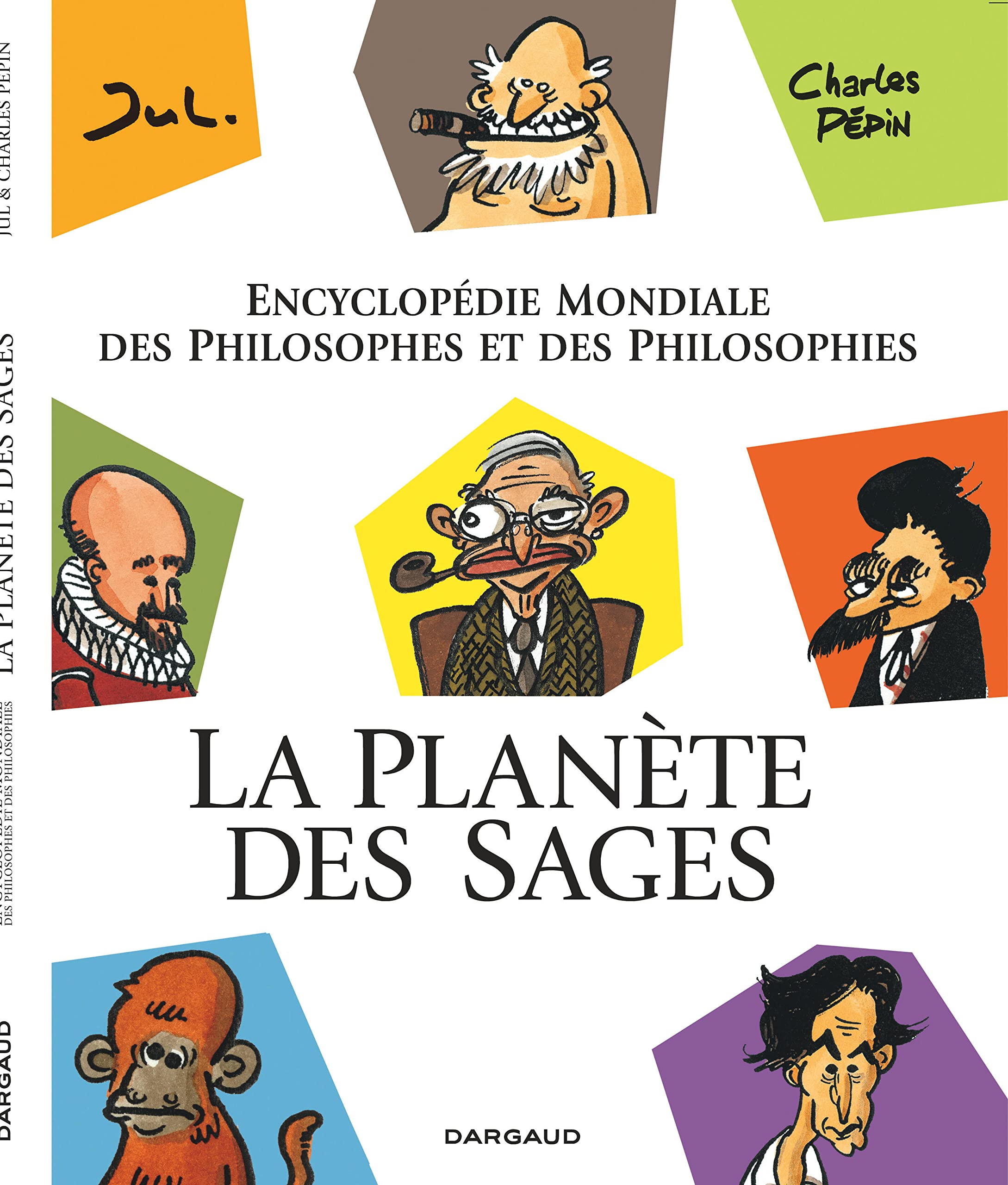 La Plante des sages  tome 1,Used