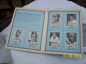 RED FOLEY'S BEST BASEBALL BOOK 1989 EDITION,Used