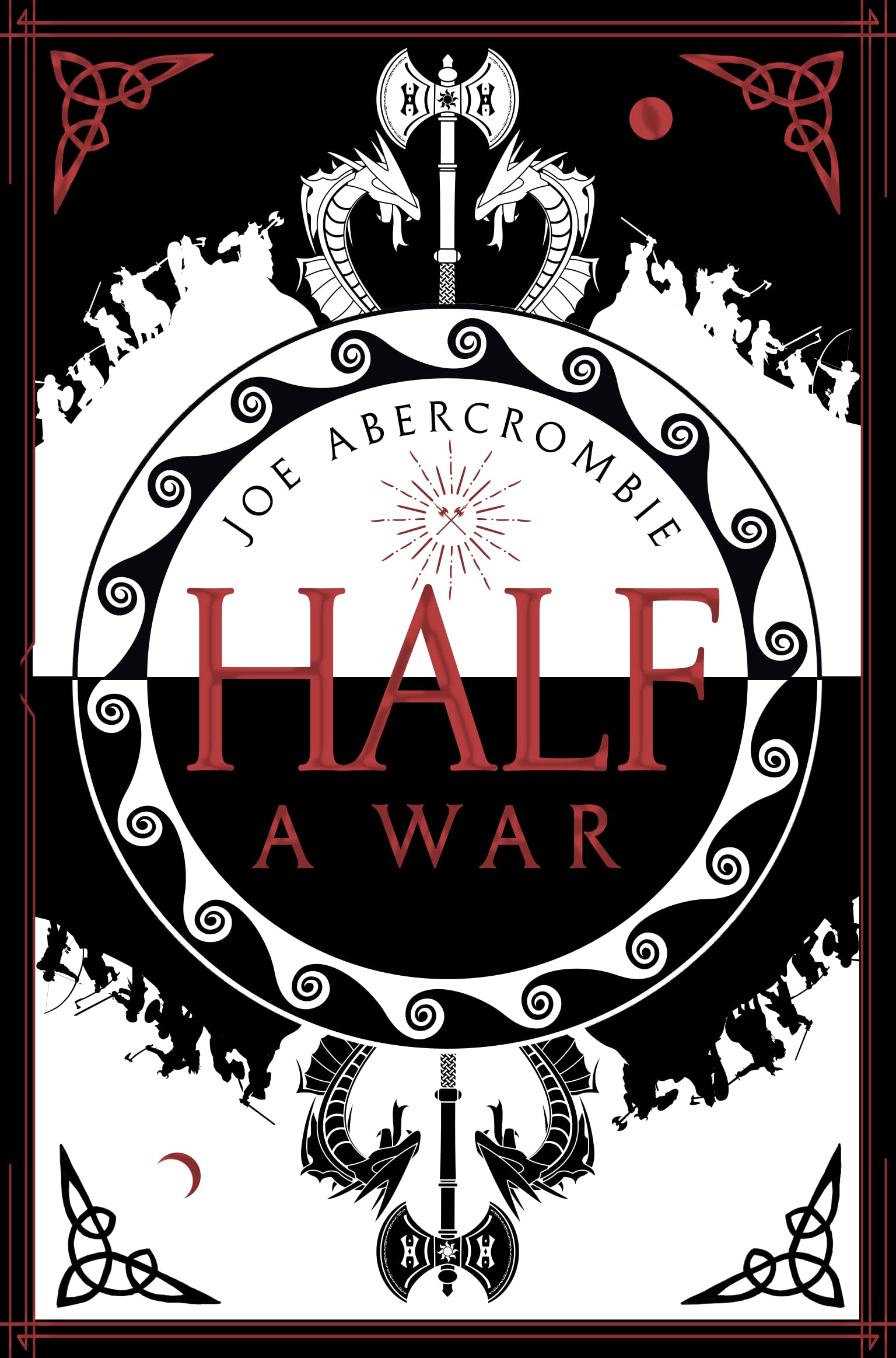 HALF A WAR_PB,New