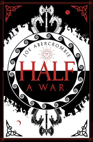 HALF A WAR_PB,New