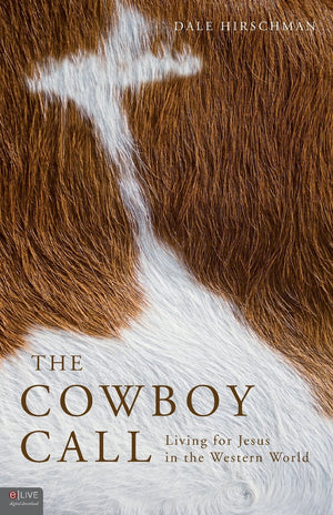 The Cowboy Call,Used