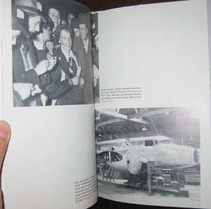 Amelia Earhart: The Final Story,Used