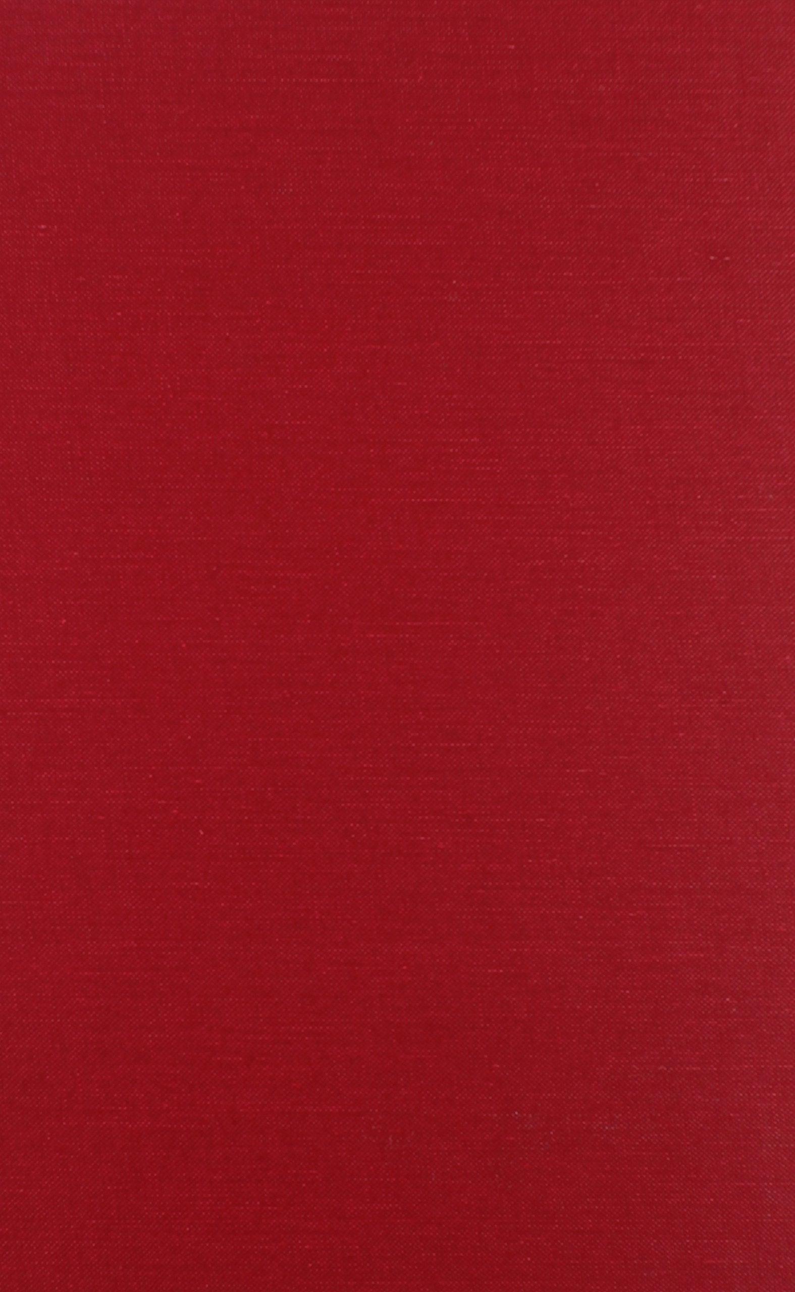 European Arms Control: Problems and Prospects, The Proceedings of an International Symposium 