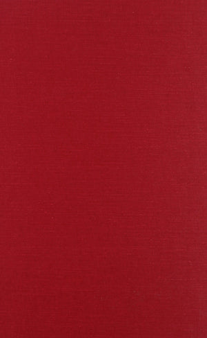 European Arms Control: Problems and Prospects, The Proceedings of an International Symposium 