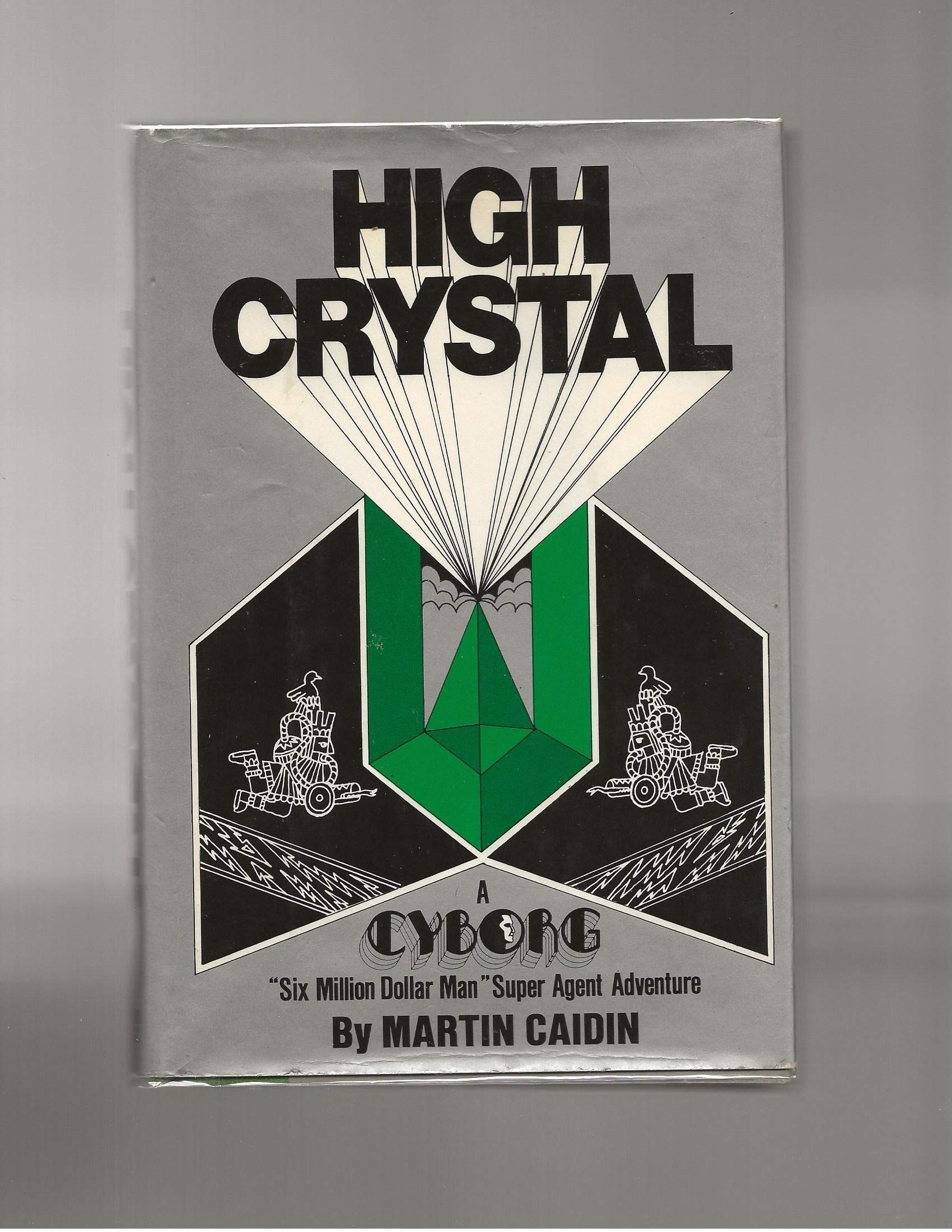 High Crystal