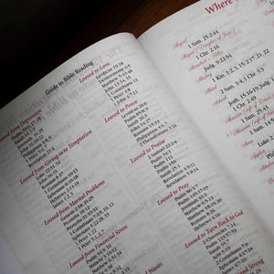 Nkjv, Woman Thou Art Loosed, Paperback, Red Letter: Holy Bible, New King James Version,Used