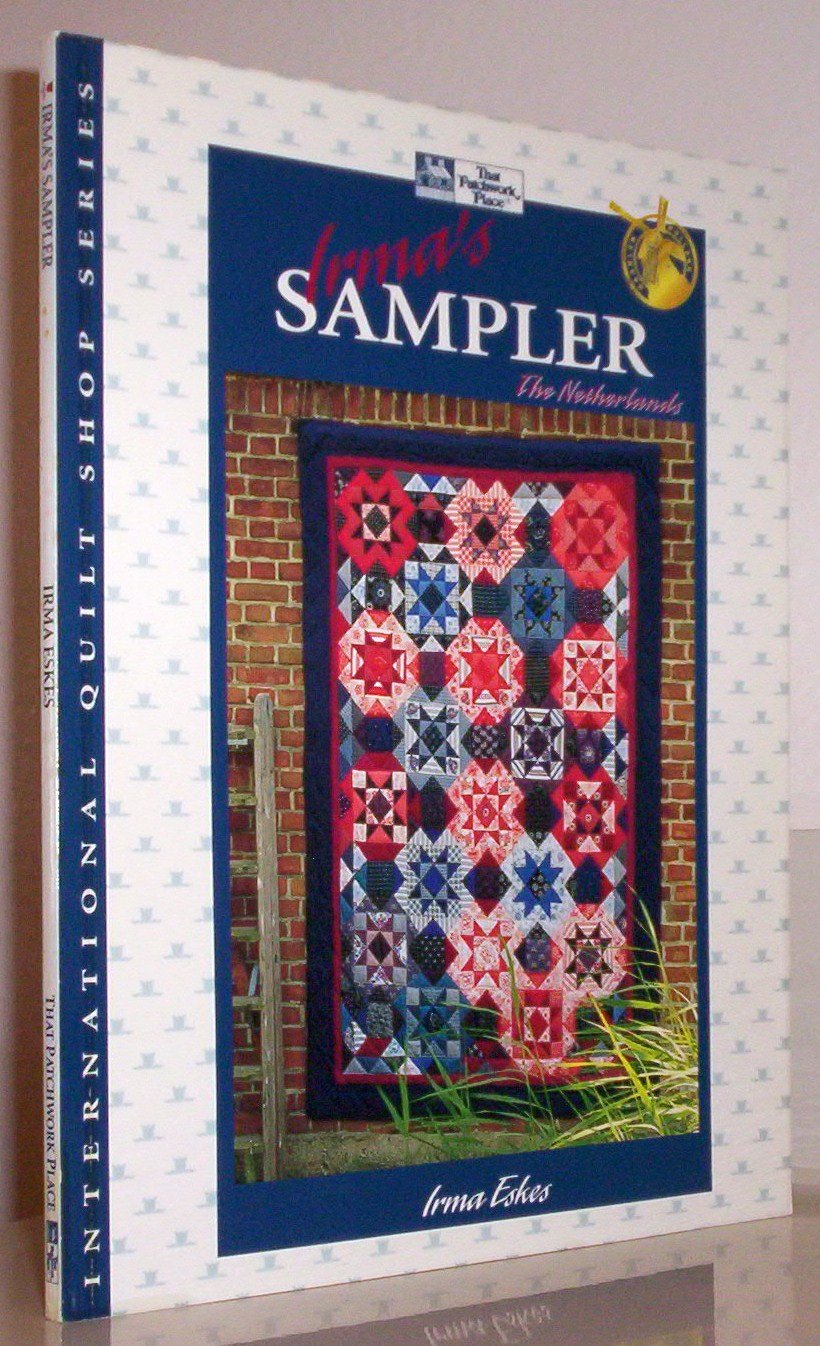 Sunbonnet Sue: All Through the Year,Used