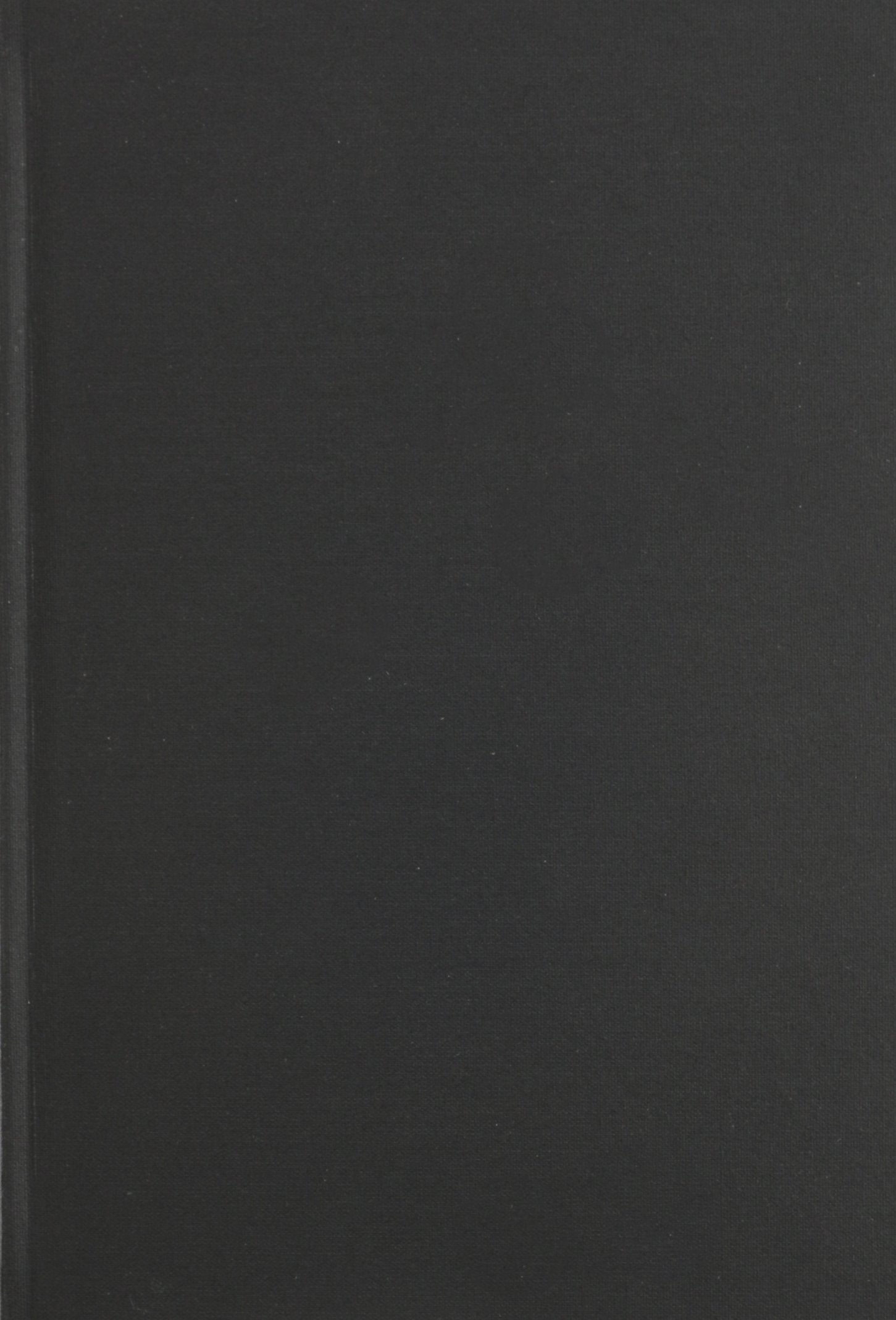 Behold The Black Caiman: A Chronicle Of Ayoreo Life,Used