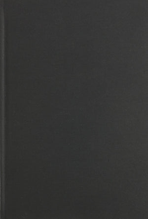 Behold The Black Caiman: A Chronicle Of Ayoreo Life,Used