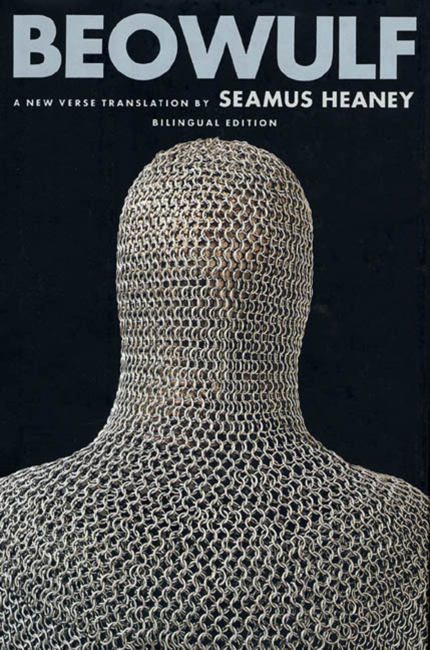 Beowulf: A New Verse Translation,Used