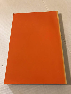 Rapid Interpretation Of Ekg'S,Used